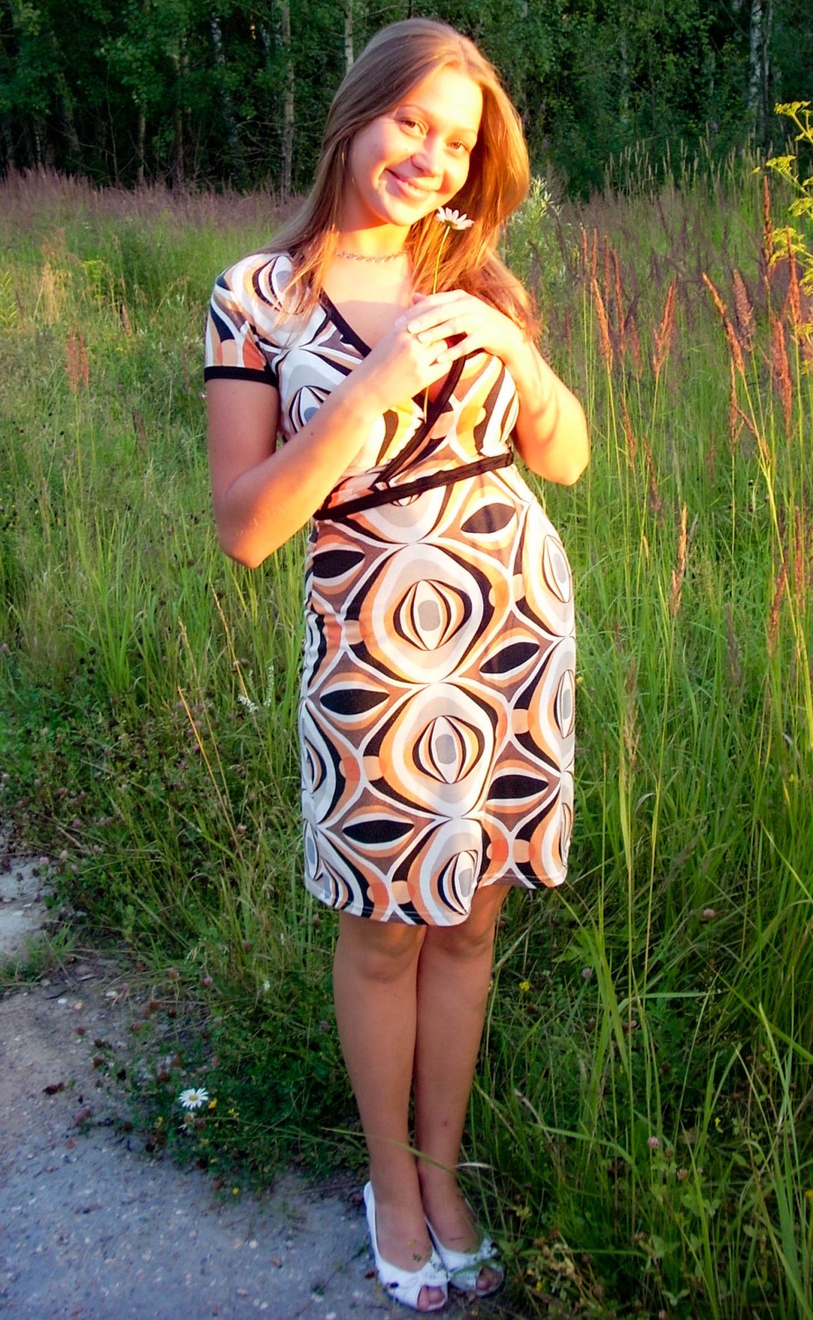 Bauchtänzerin aus Bremen,Deutschland