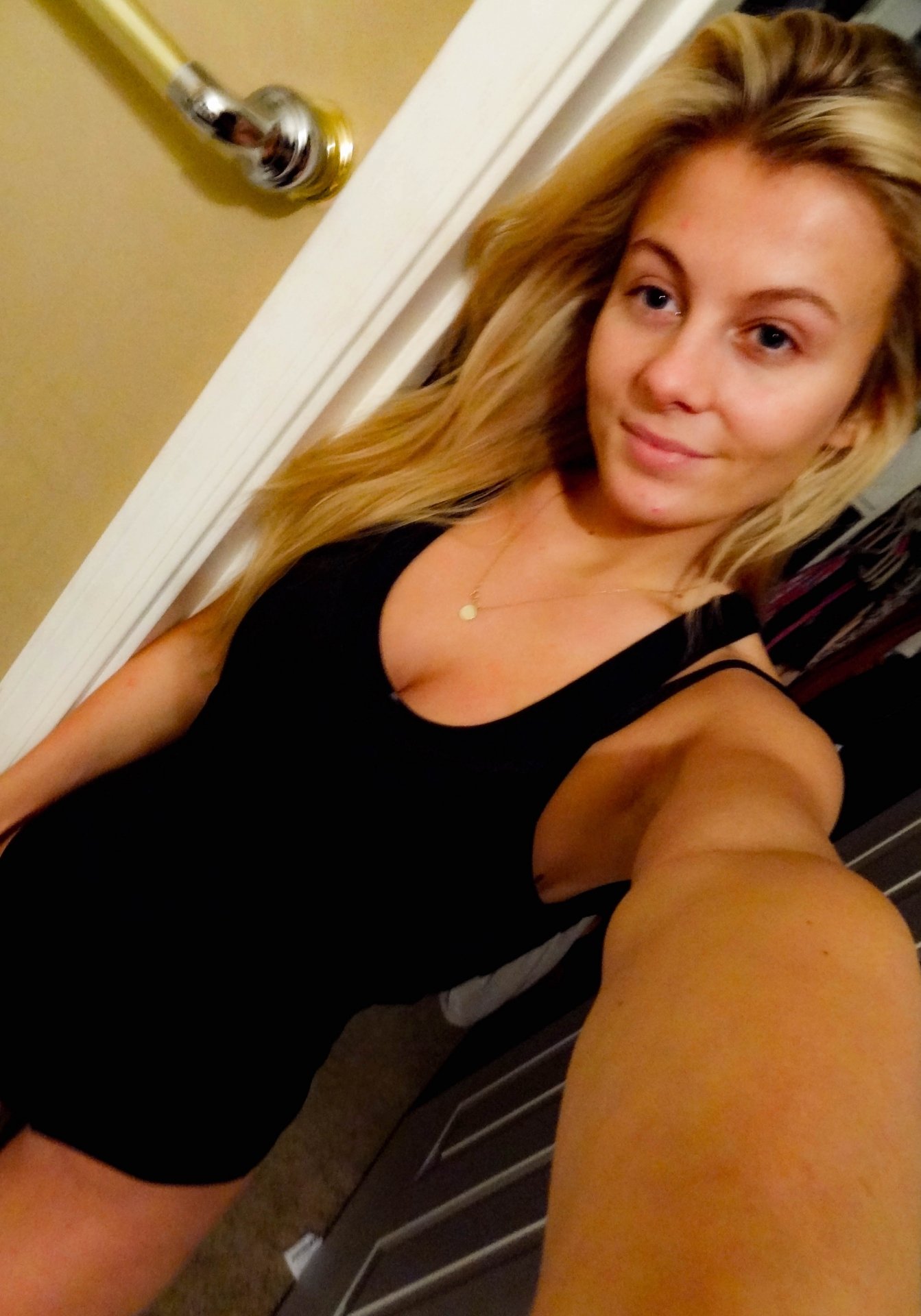 VeronicaausWien aus Wien,Österreich