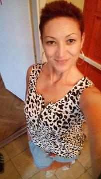 Veronika80 aus Berlin,Deutschland